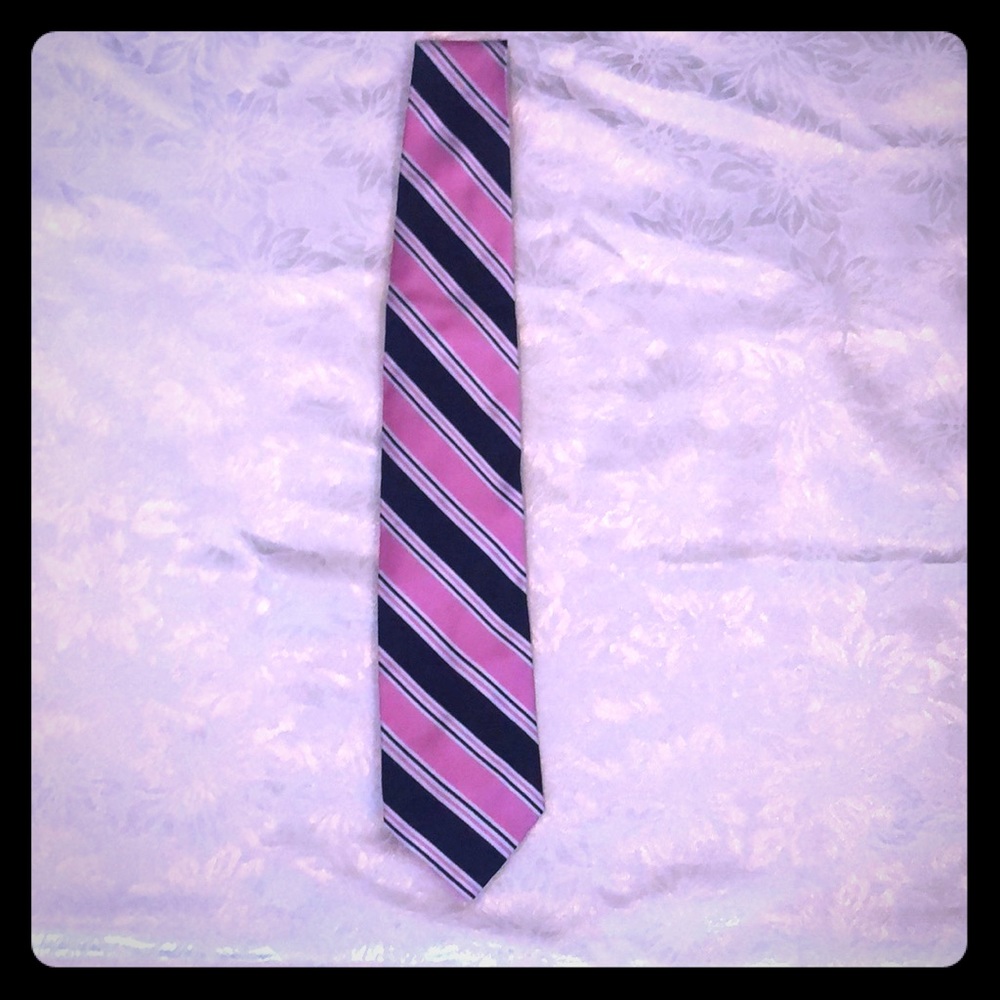 Men’s Tie
